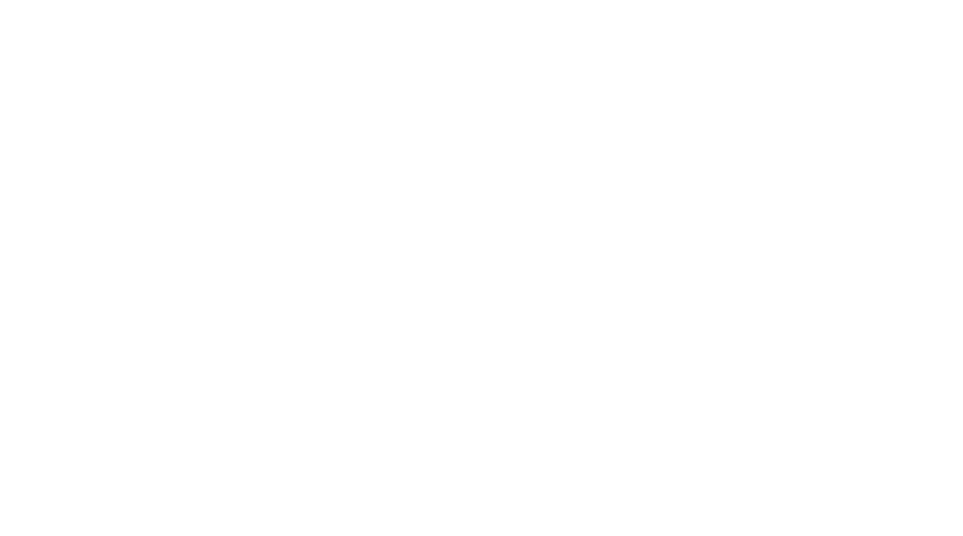 汇软科技-H7系列